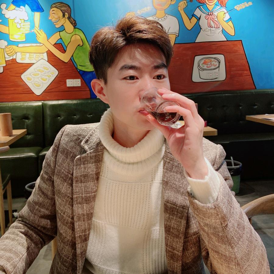乐yu其中