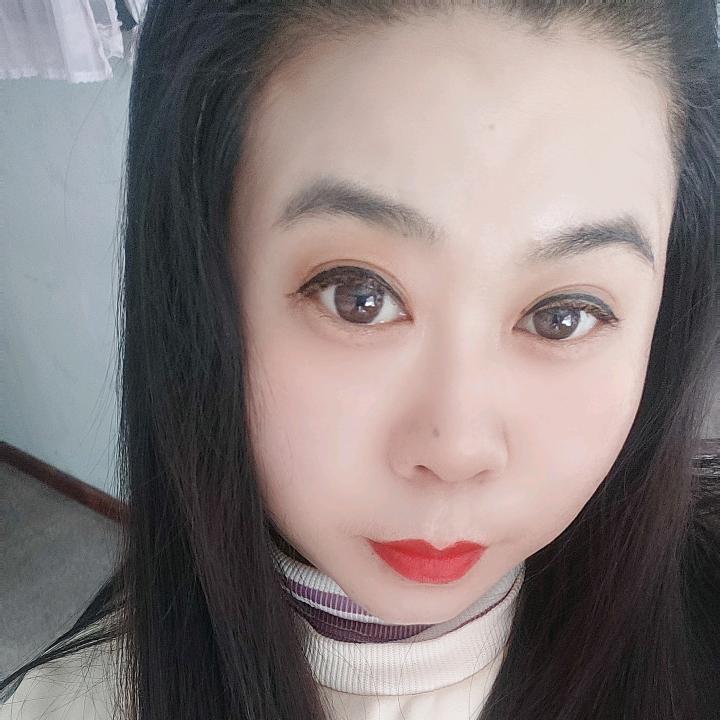心宽