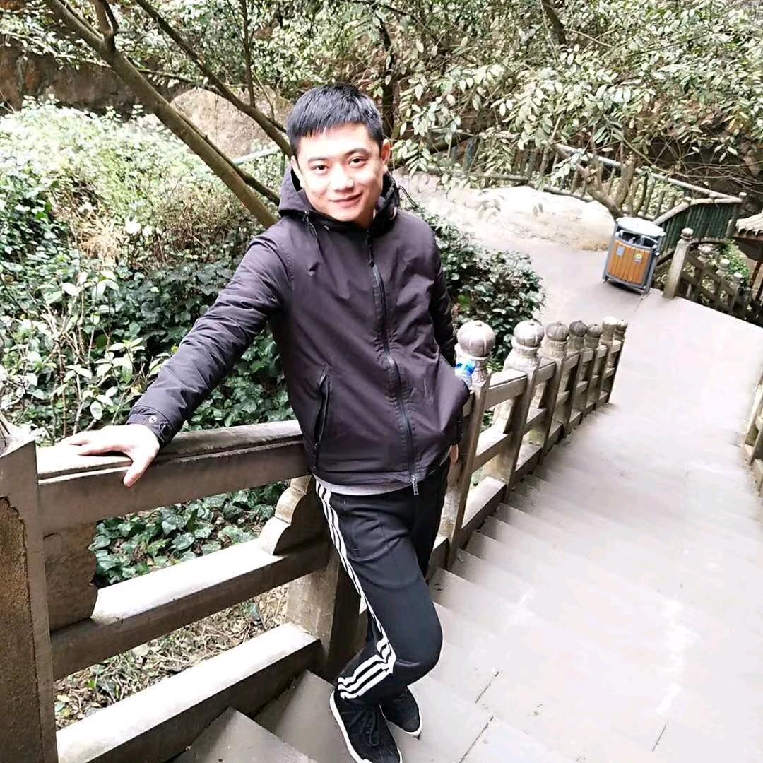 🔥风云