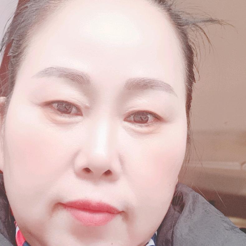 晨鑫