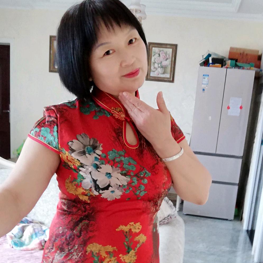 宋姐