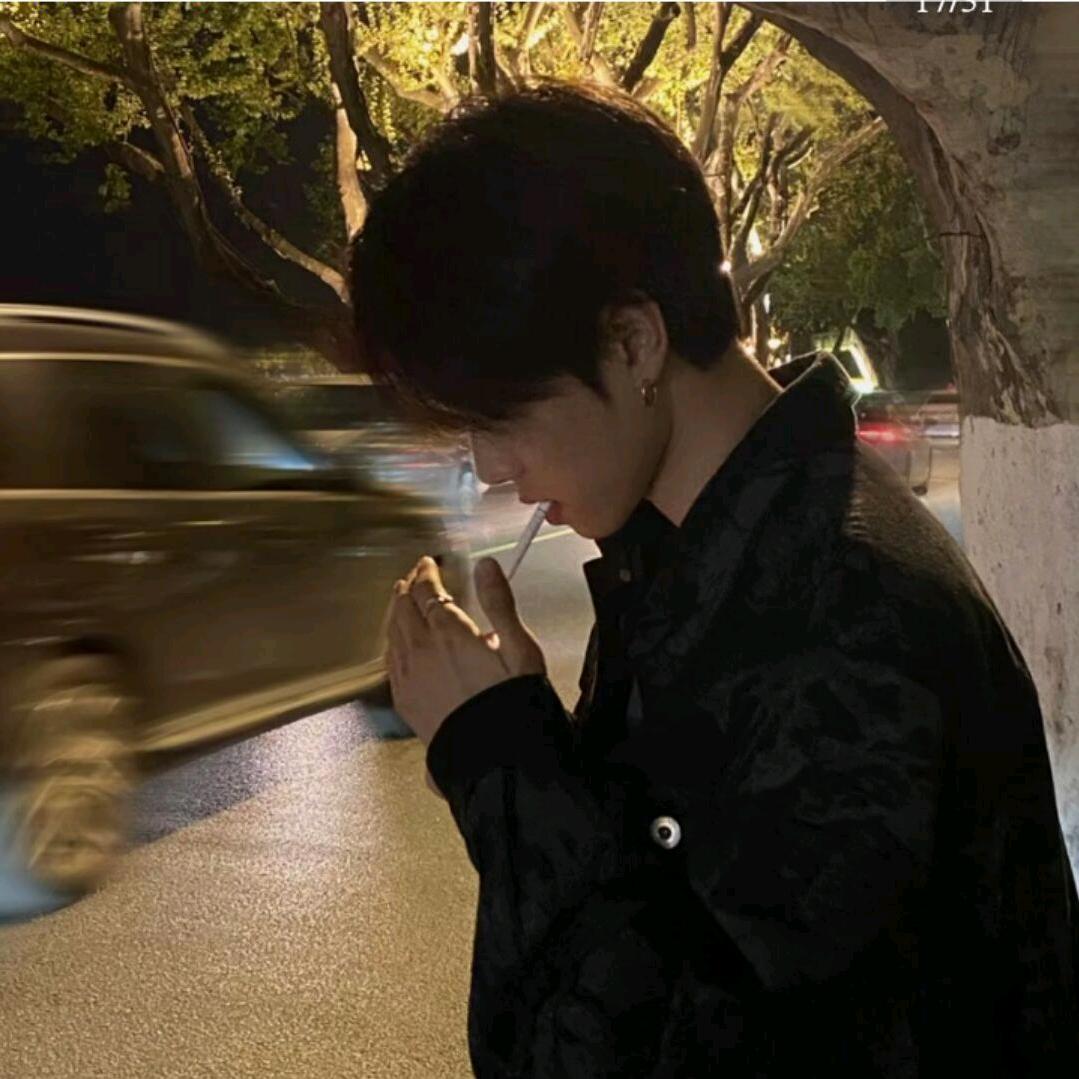 ▶  ||ı|ı||lıı 5＂