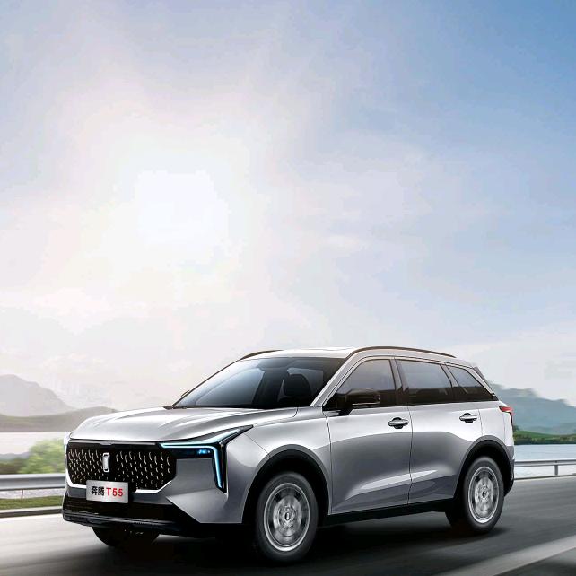 你们遇见我都好