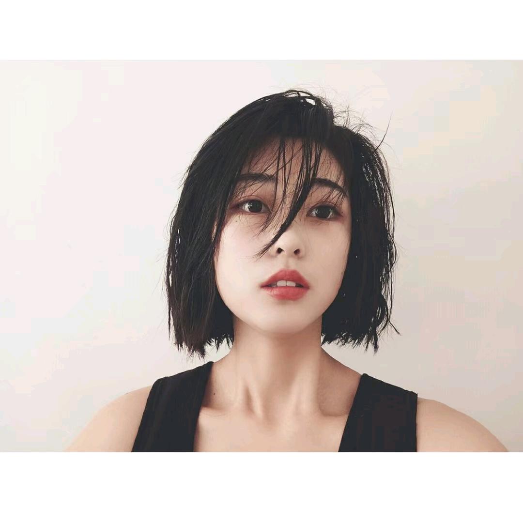小吴爱摸鱼
