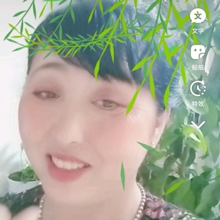 z知足常乐