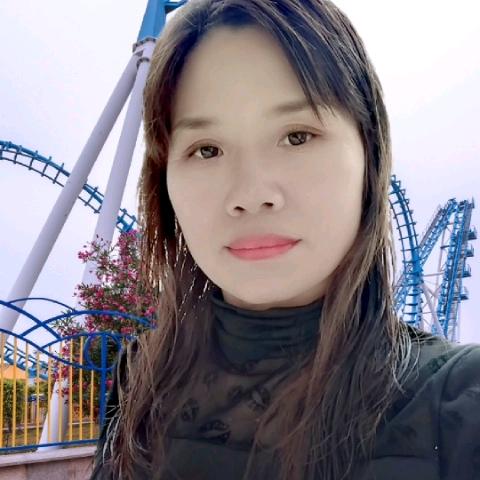 李姐💝