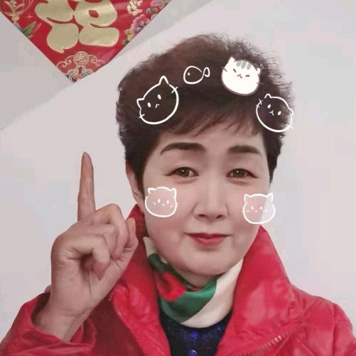 李云姐