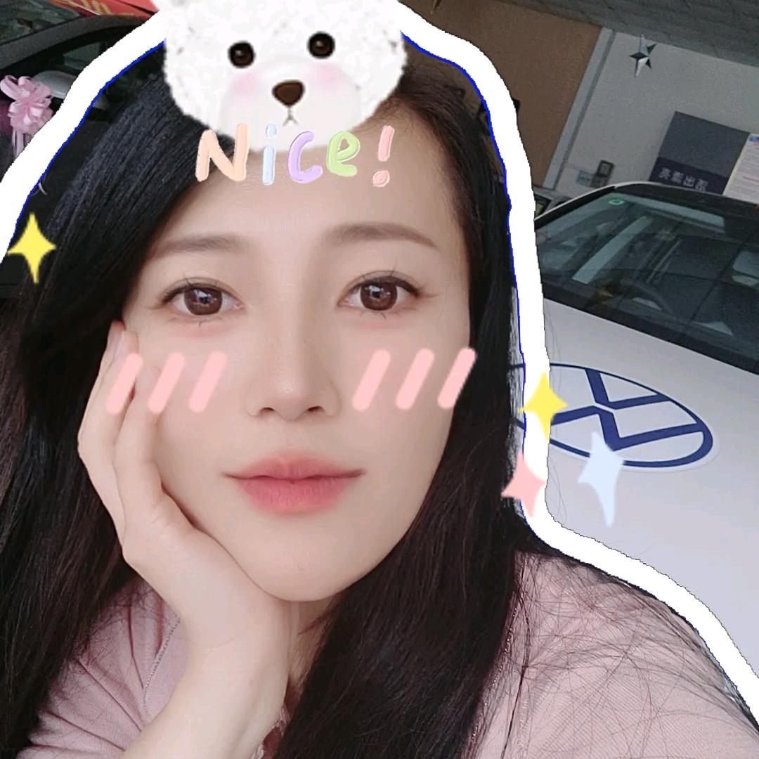 新安县源锦通汽车销售有限公司