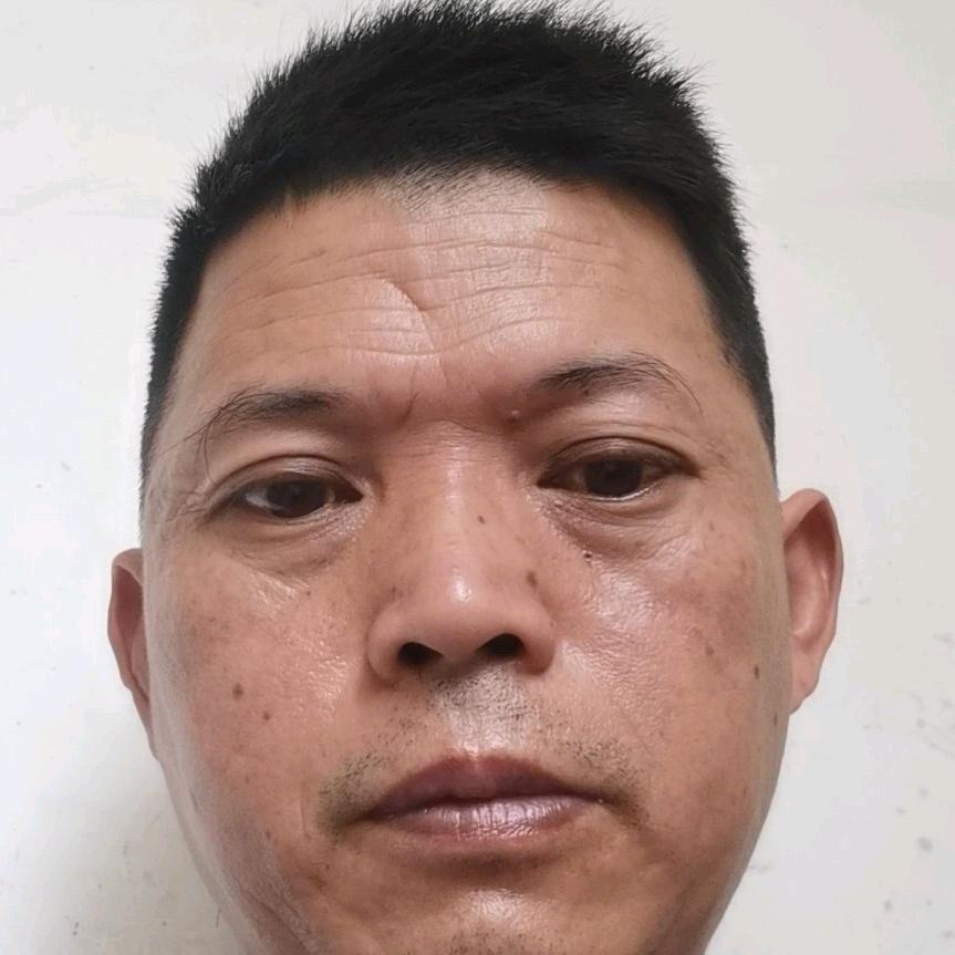 明天更美好