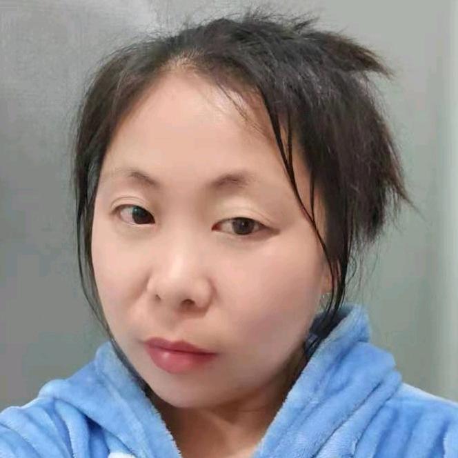 超小子