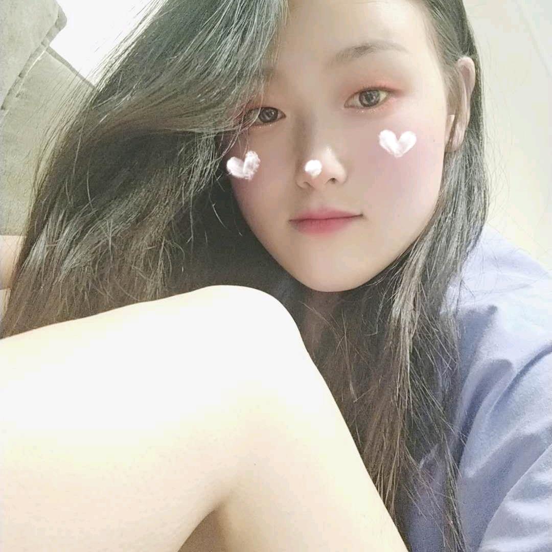 小七好物