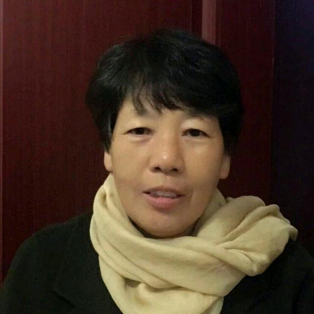 王广芝