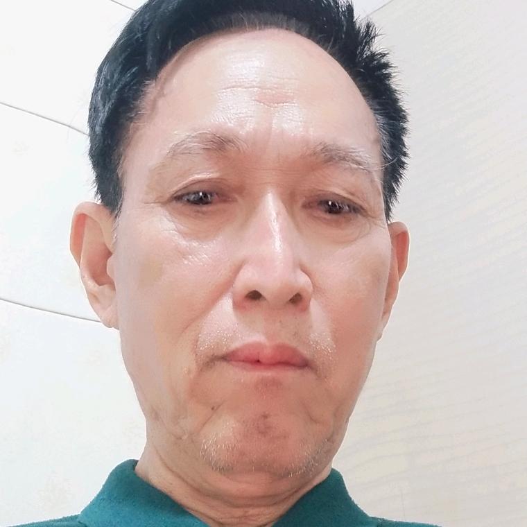 百鸟齐飞刘朝忠