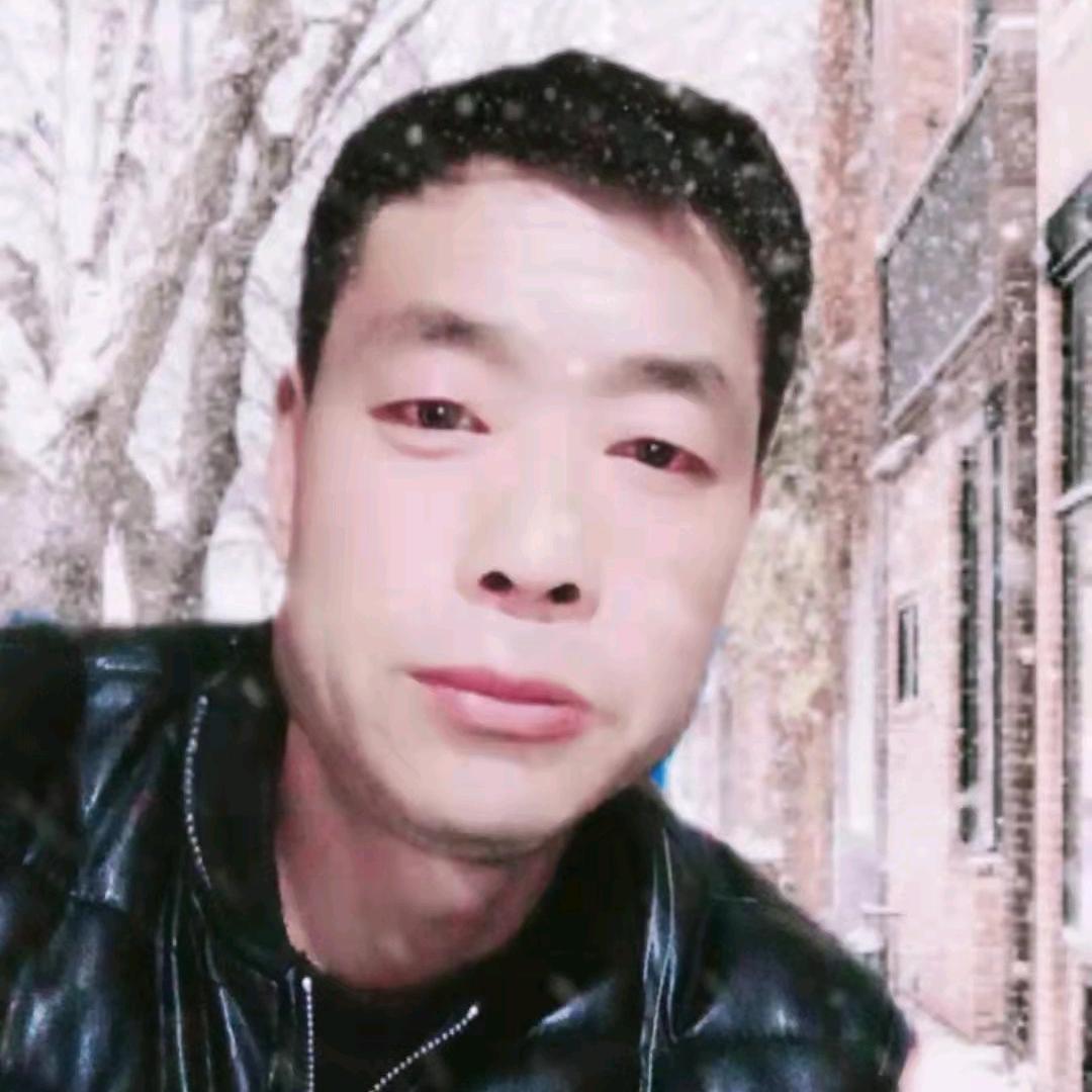 景宝文流动帐篷