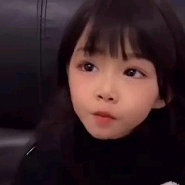 是毛歪歪吖