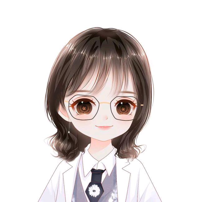 乐意李