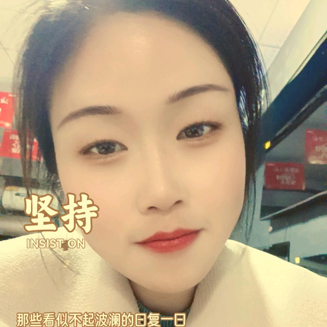 秦口大伟家电手机建材卫浴