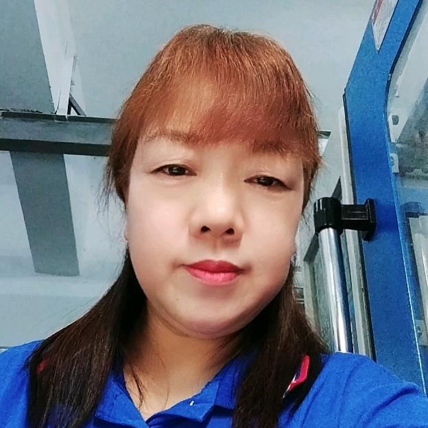 小鸟（晚上9.10开播）