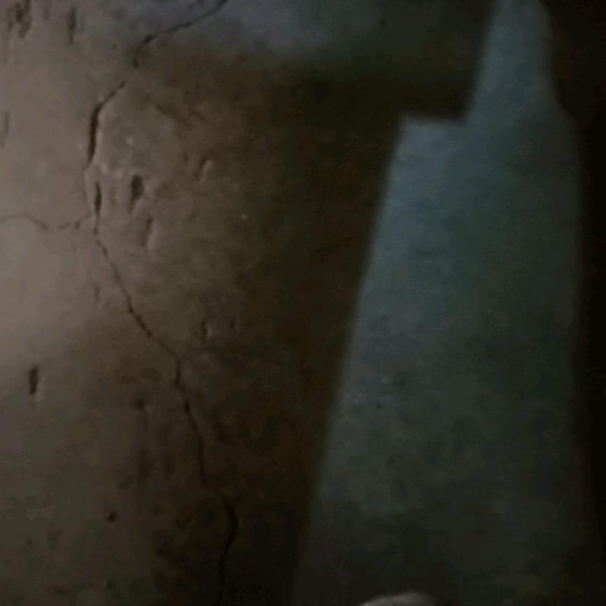 :万丈深渊不见底，靠谁不如靠自己