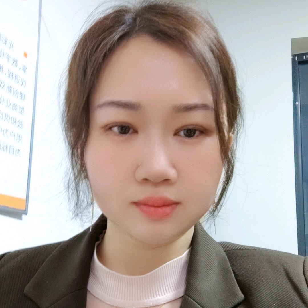 轻舞飞扬💃💃💃💃