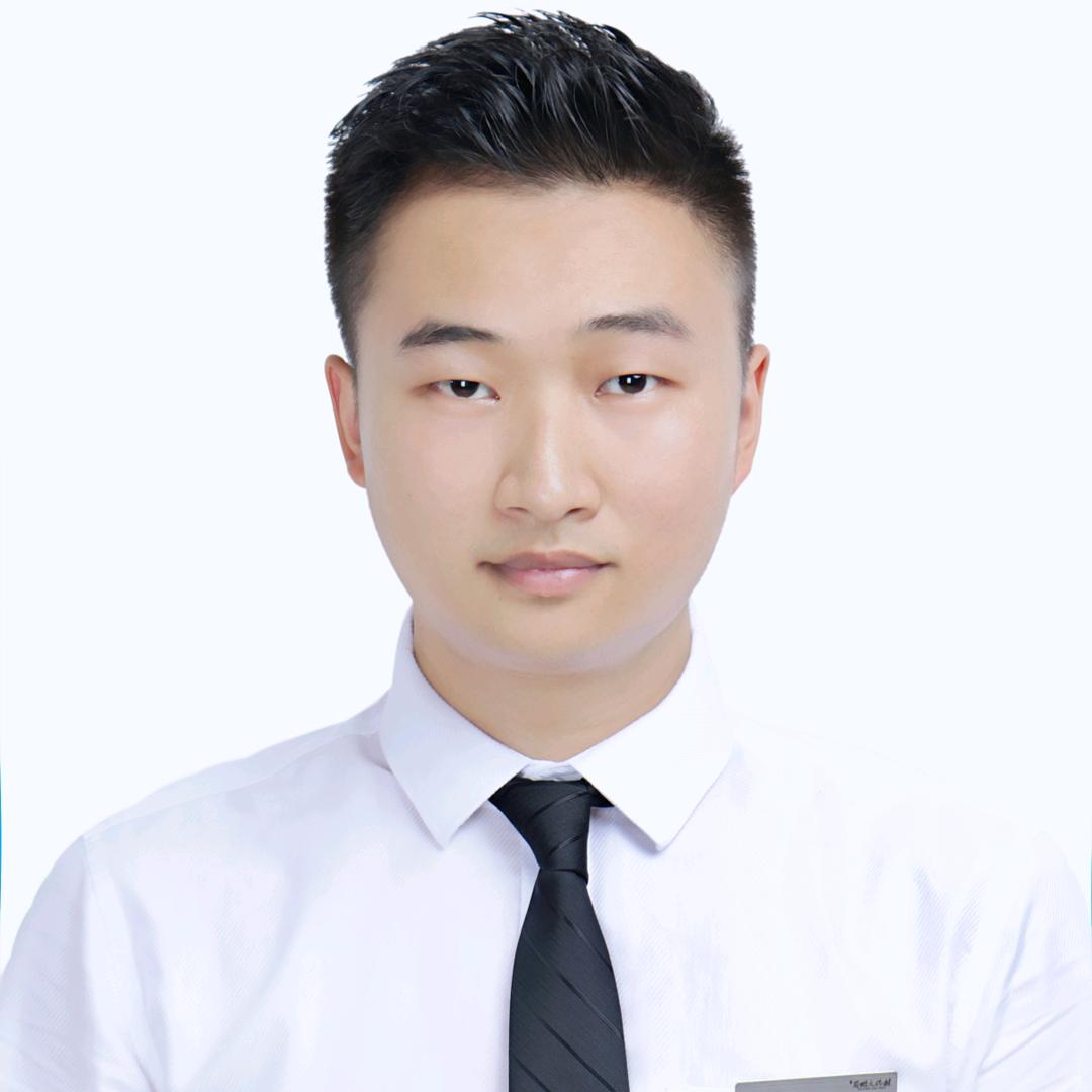 眉山房产刘威说房