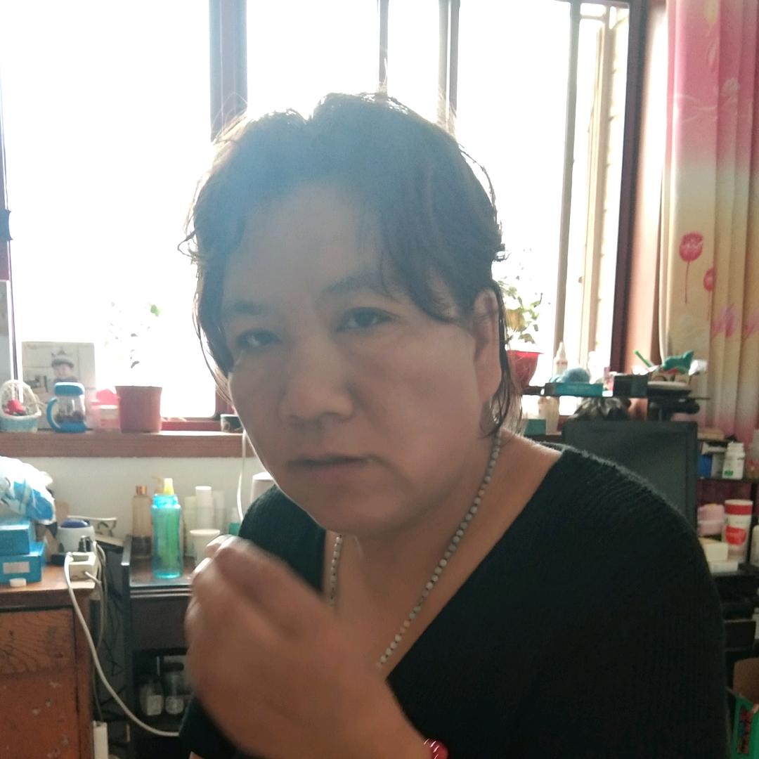罗马世家软装代言