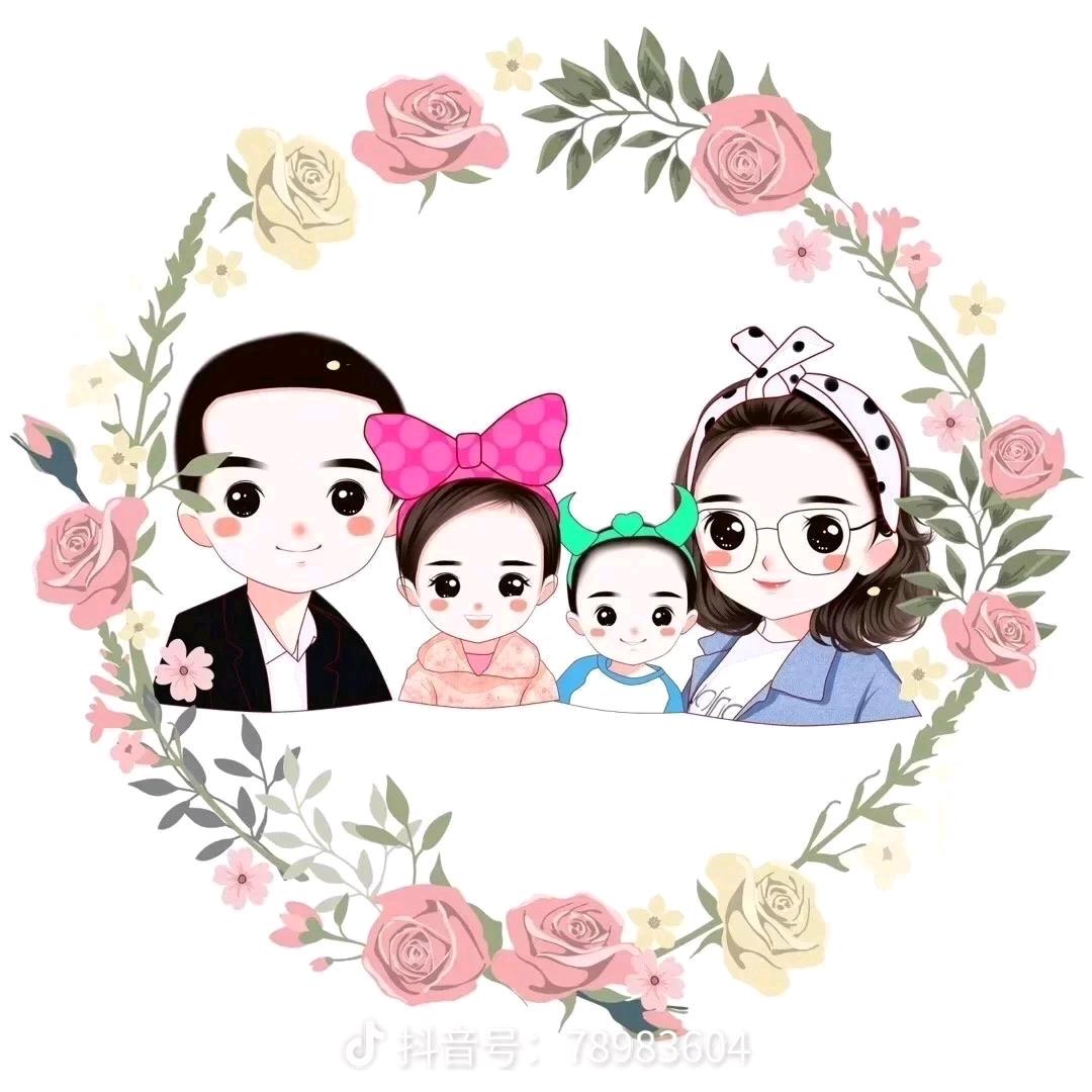 榴莲～那么香