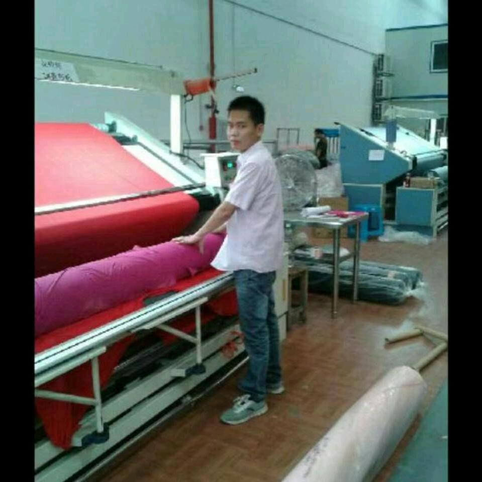 广西特级纸