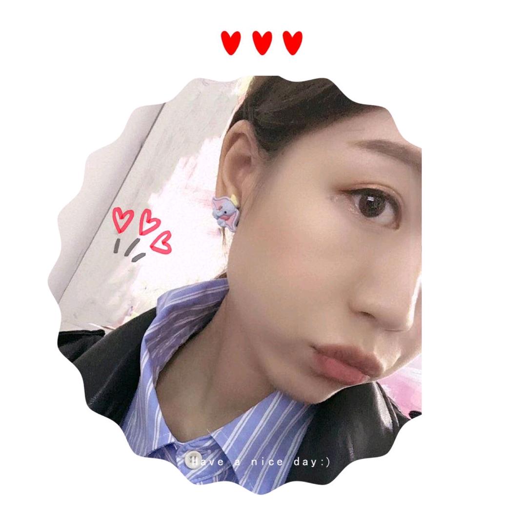 🐟粉胖子🐟