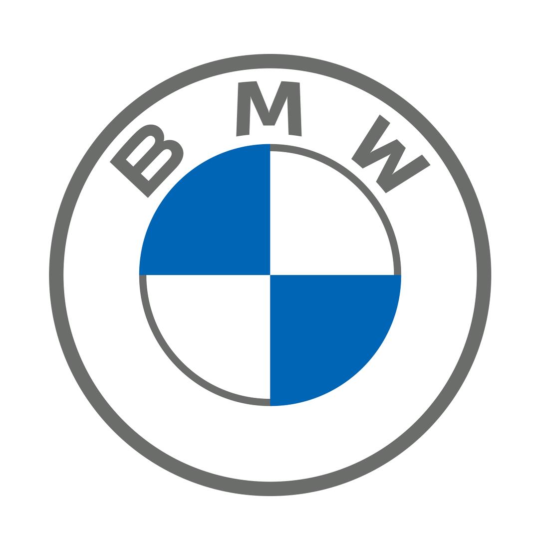 BMW云南宝远（宝马专修）
