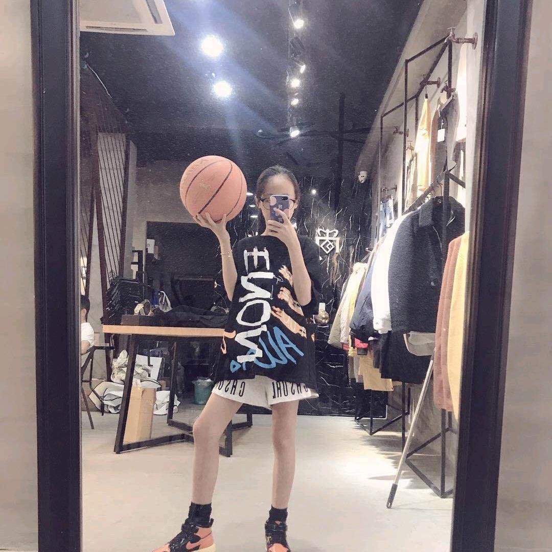 武夷山市九霄云汉茶叶商行（个体工商户）