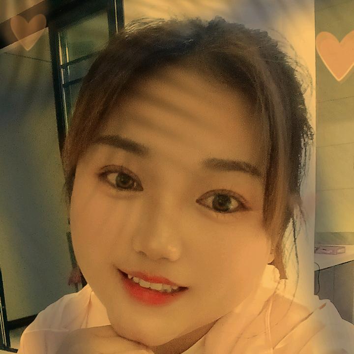 ໑ຼₒ₂5ღ᭄越来ঞ越好꧔ꦿ᭄ღ