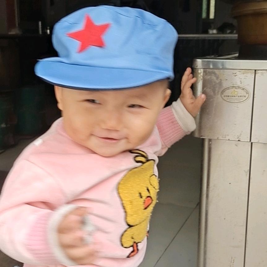 左右逢媛