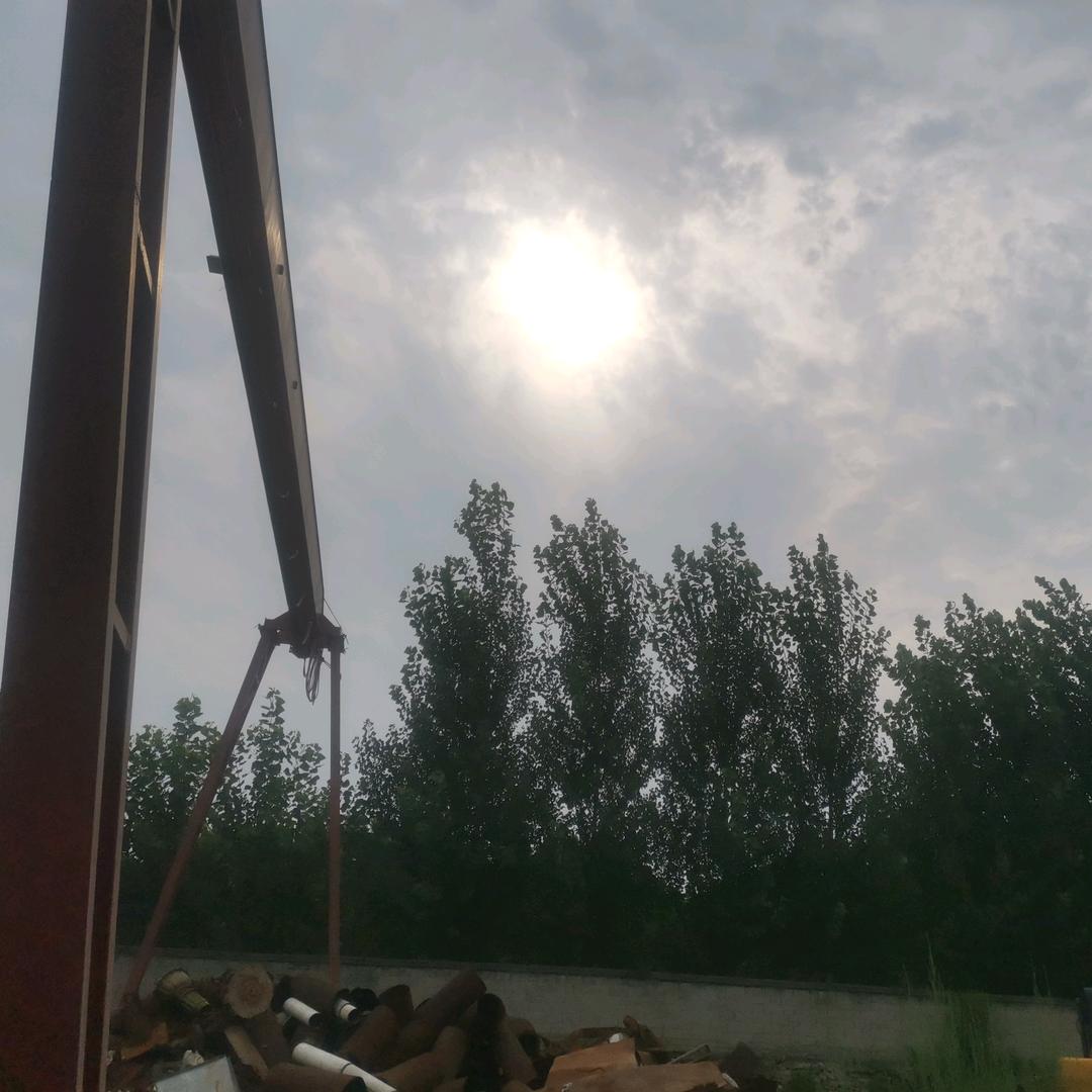 肥城聚鑫物资回收🇨🇳