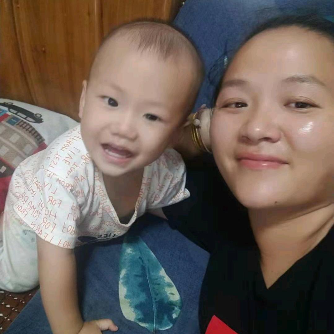 新宁县鼎鑫日用有限公司