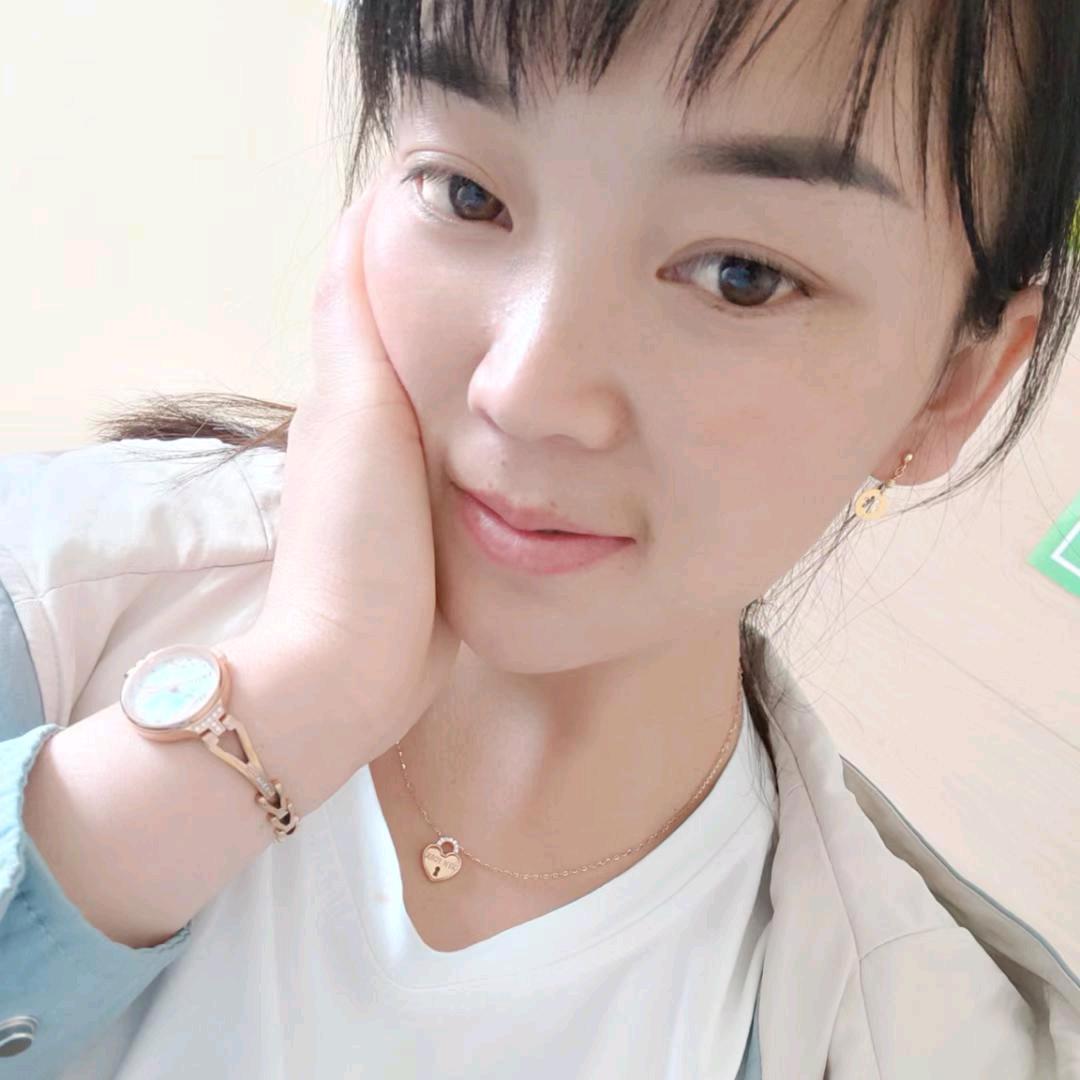 花花，，，，，