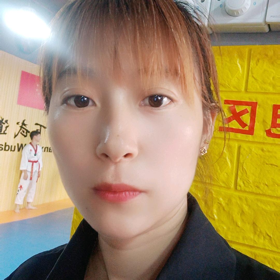 后市正放羊肉店