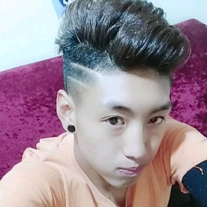 纯藏，达瓦🎈