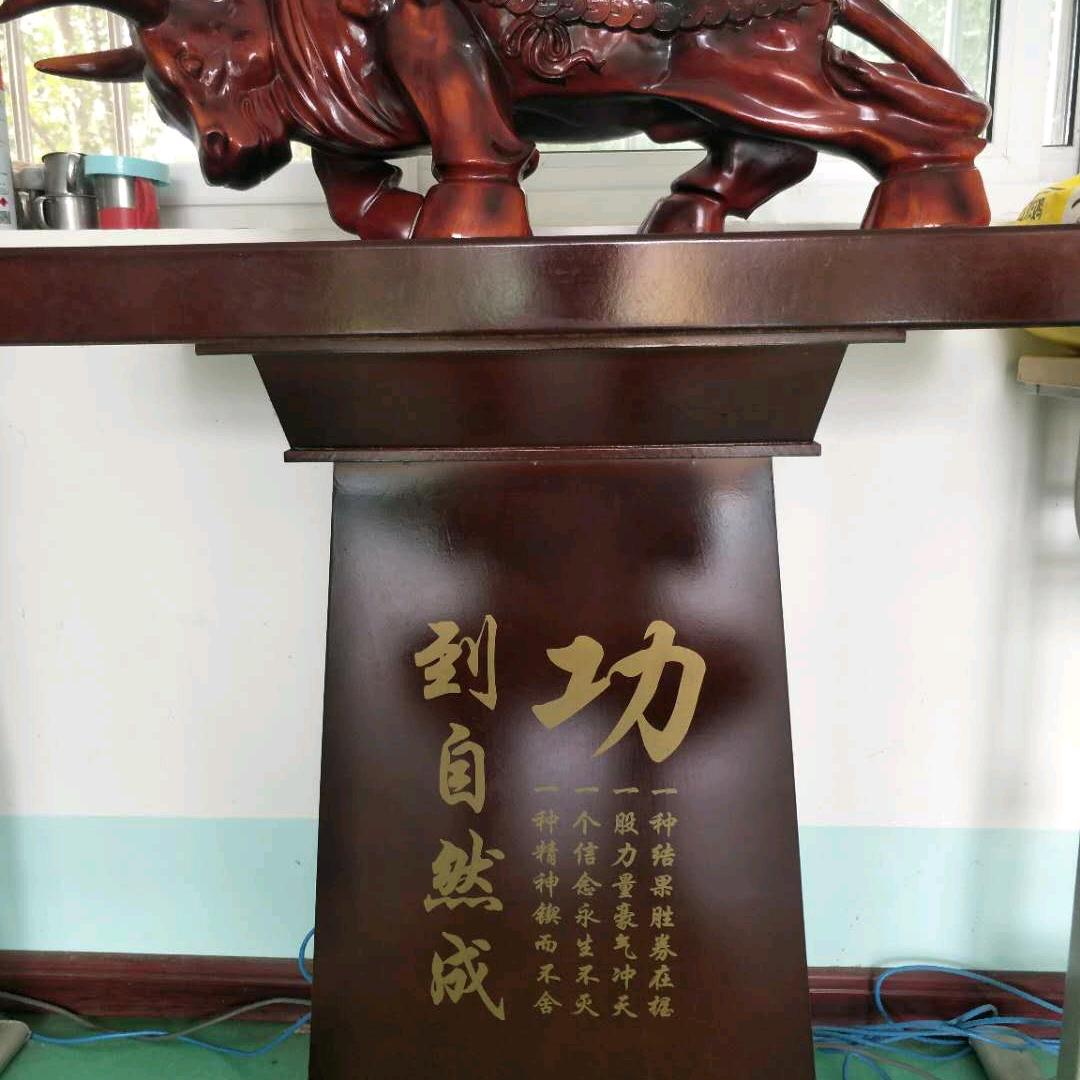 厨王