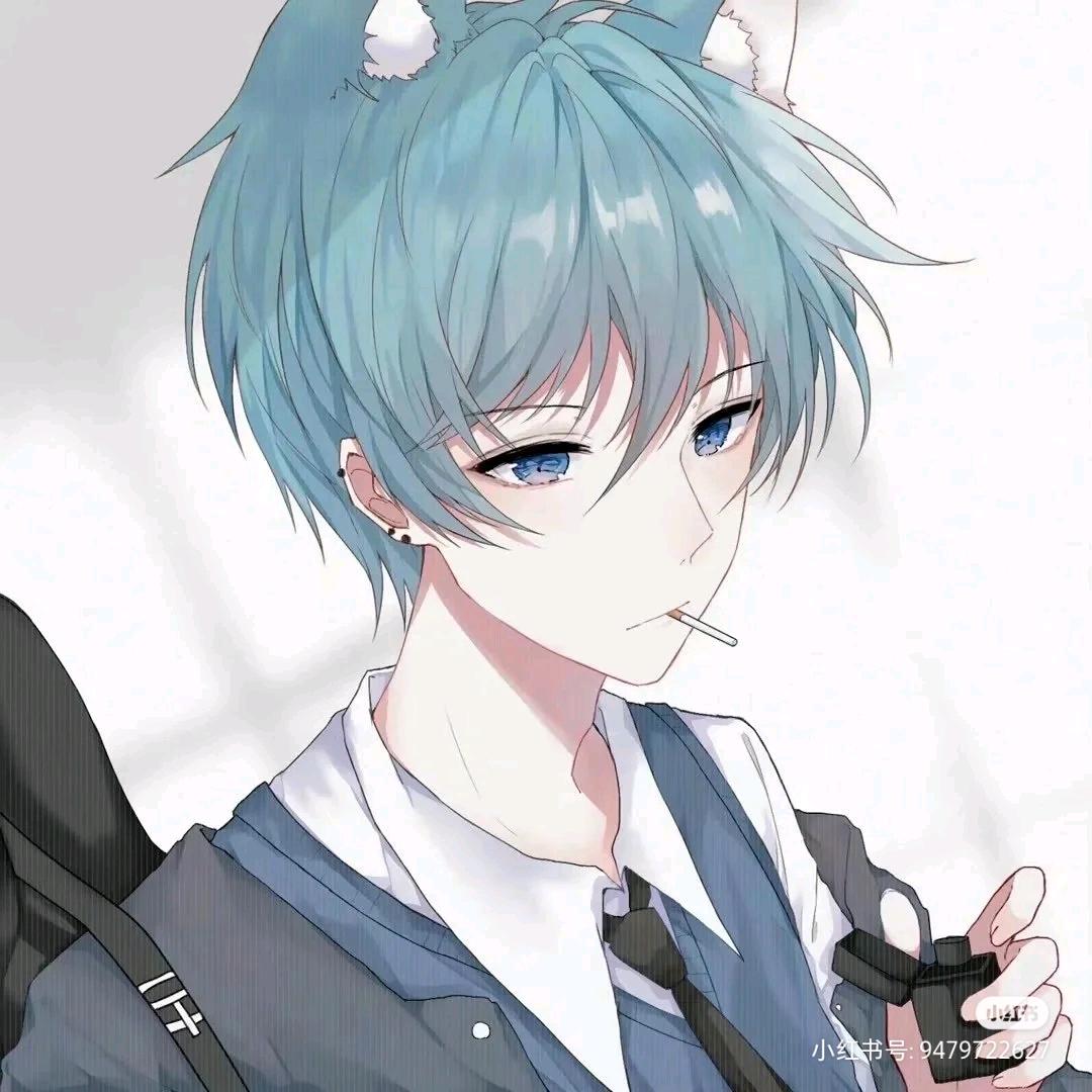 瑞