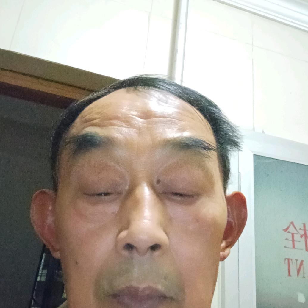 自创自保养刘哥