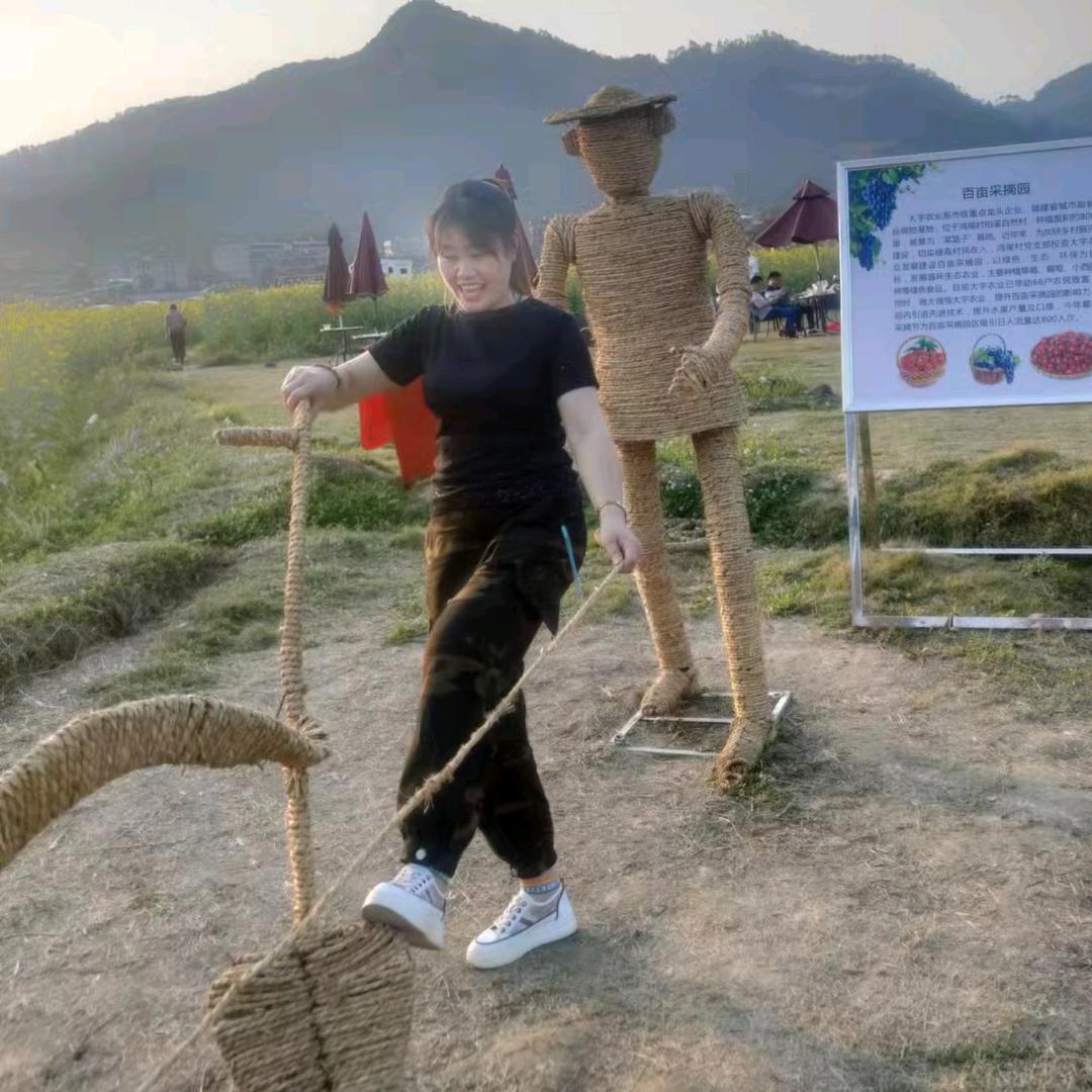 长🉐漂亮不如活🉐漂亮