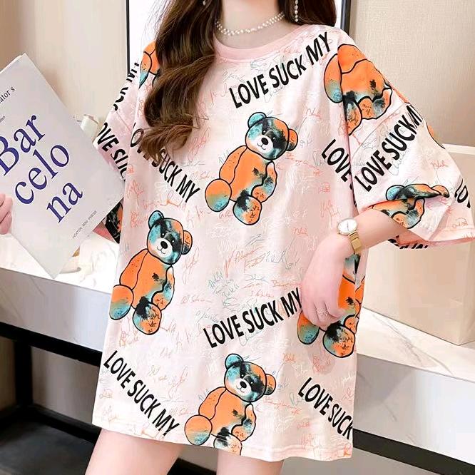 大美家女装档口批发