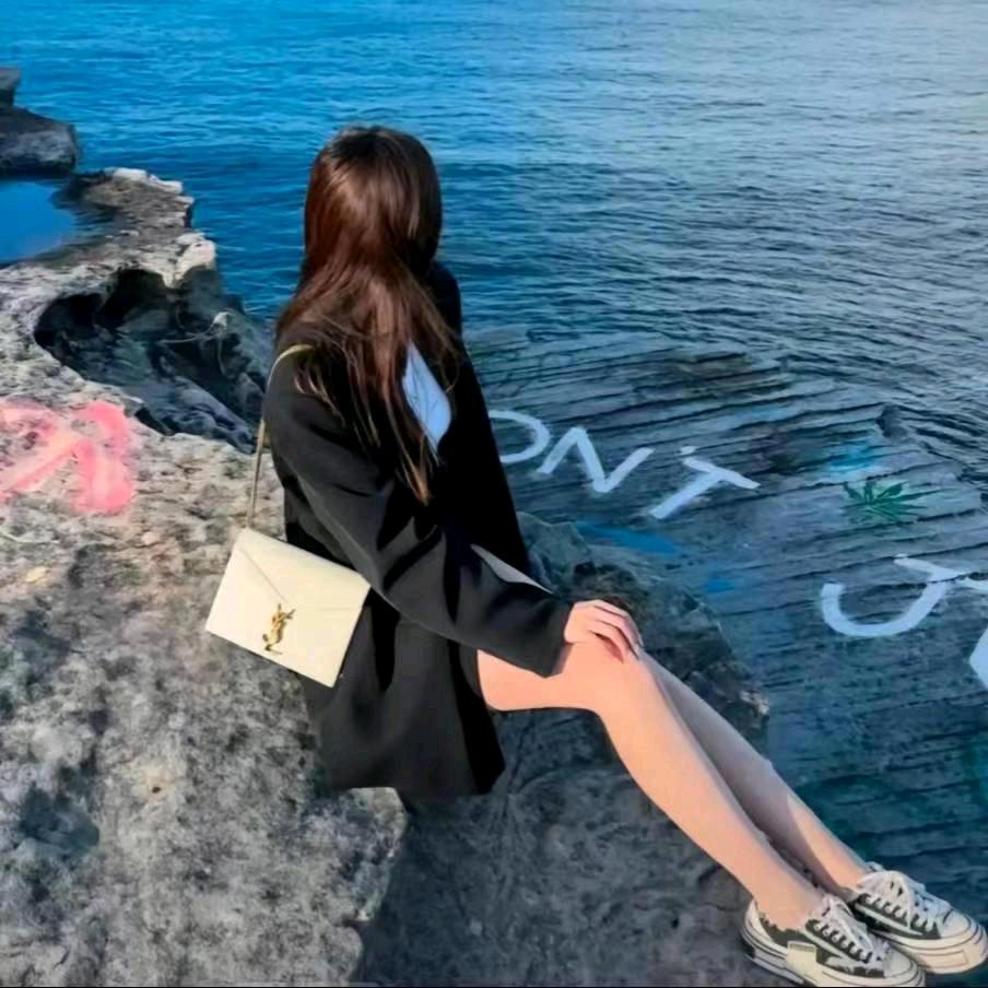 自律生活优选