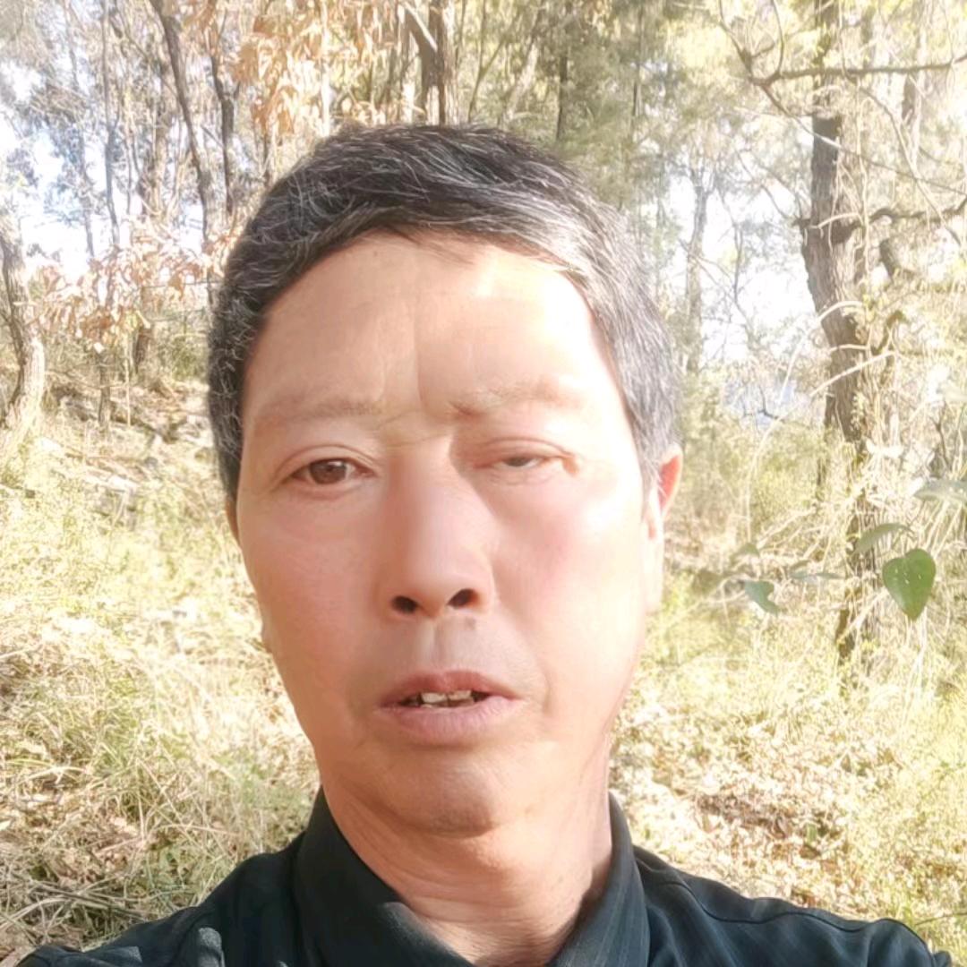 华再佳