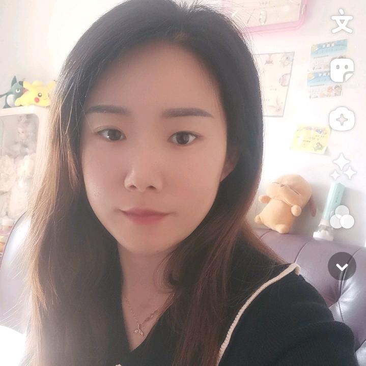 A🌻 🌻 413天蕴美容养生  宸宸