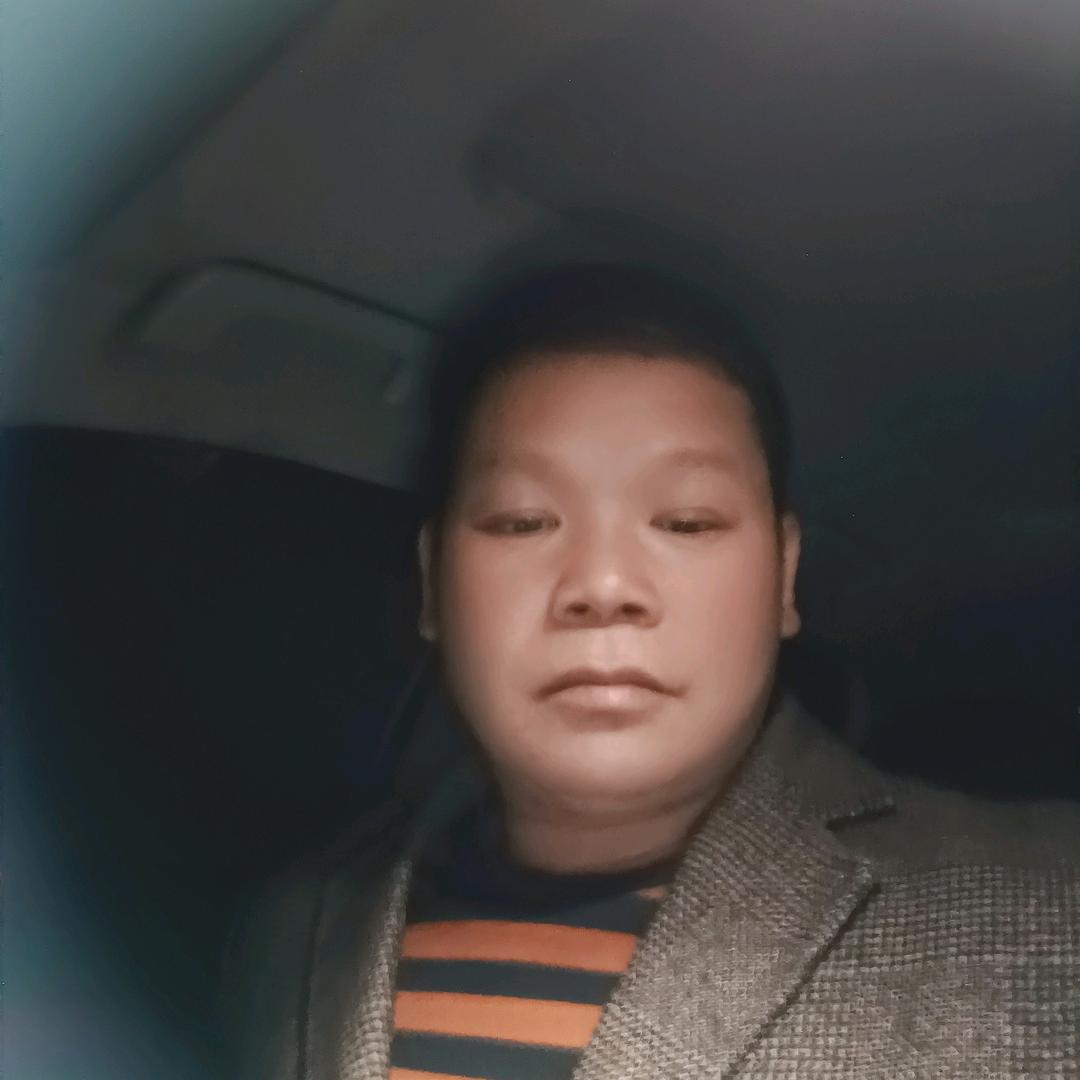 风生水起 靠自己