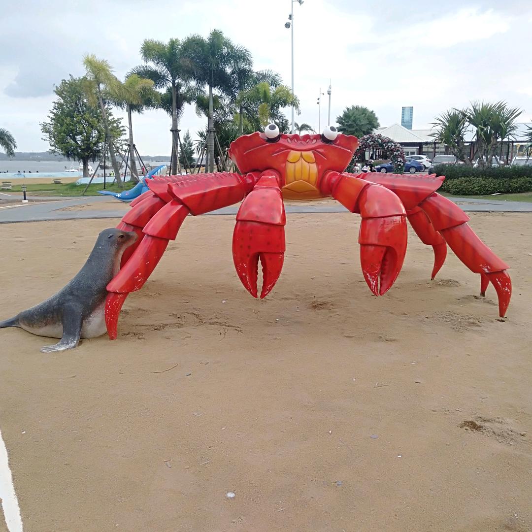 盛哥