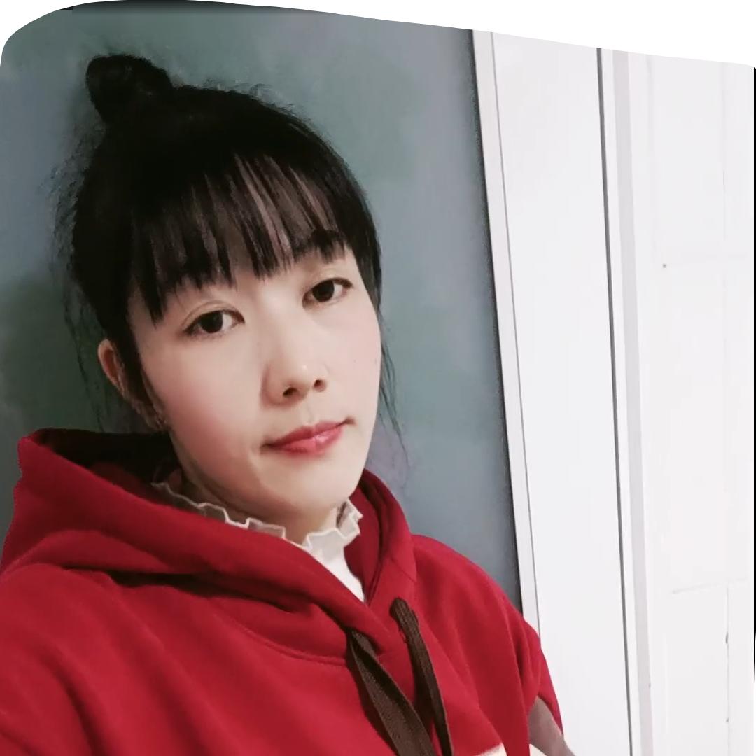 ᰔᩚ᭄🥀岁月ℛ吴痕꧔ꦿ