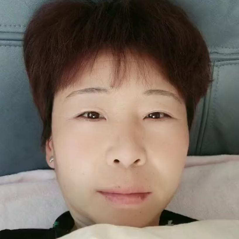 明天